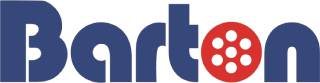 Barton Marine logo