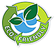 ECO Friendly
