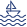 Floats