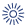 UV stable