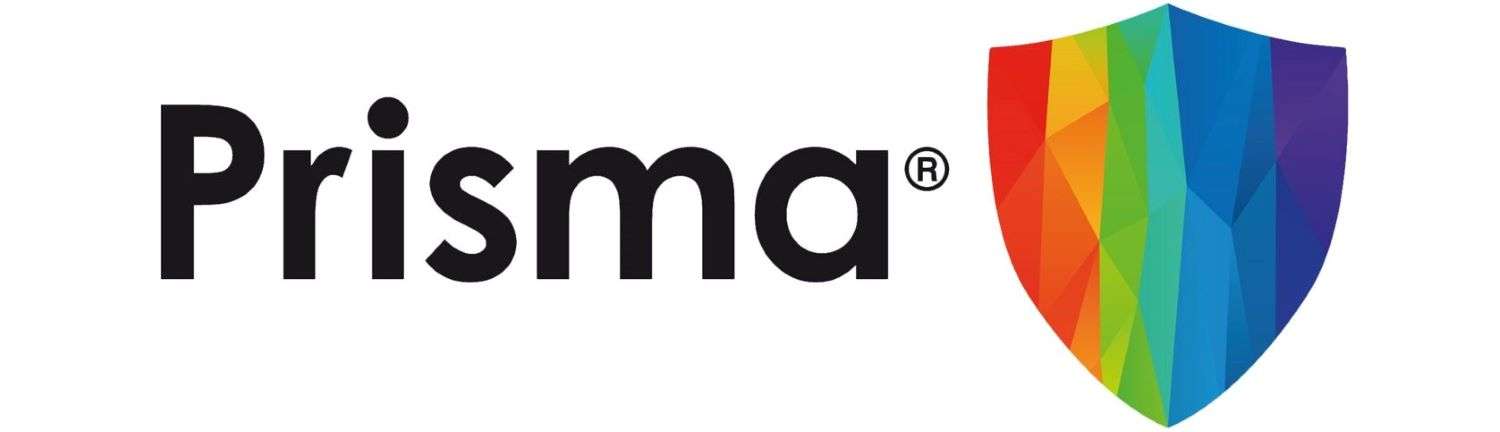 GALCO DYNEEMA PRISMA
